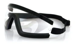 Bobster Wrap Around Goggles