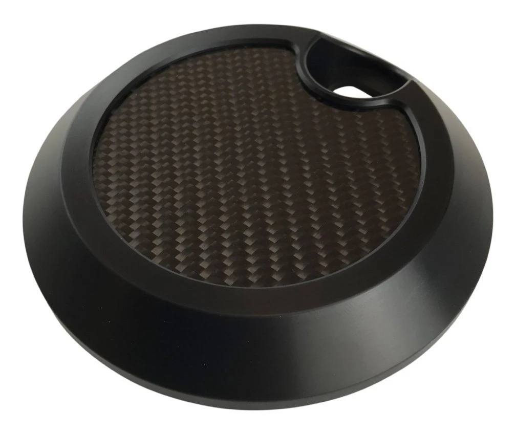 Brass Balls Cycles Fuel Door For Harley Touring 2008-2023 Brass Balls Cycles Fuel Door For Harley Touring 2008-2023 -Motorcycle Helmet Shop brass balls cycles fuel door for harley touring20082019 1