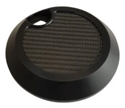 Brass Balls Cycles Fuel Door For Harley Touring 2008-2023 12 Brass Balls Cycles Fuel Door For Harley Touring 2008-2023 -Motorcycle Helmet Shop brass balls cycles fuel door for harley touring20082019 10