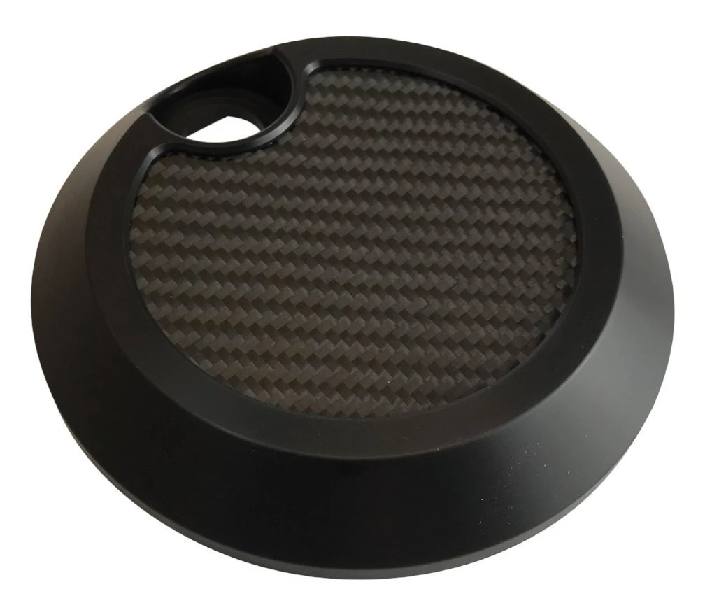 Brass Balls Cycles Fuel Door For Harley Touring 2008-2023 Brass Balls Cycles Fuel Door For Harley Touring 2008-2023 -Motorcycle Helmet Shop brass balls cycles fuel door for harley touring20082019 10