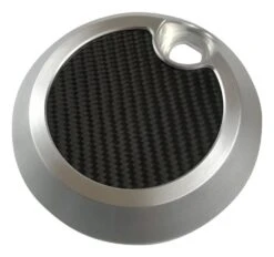 Brass Balls Cycles Fuel Door For Harley Touring 2008-2023 13 Brass Balls Cycles Fuel Door For Harley Touring 2008-2023 -Motorcycle Helmet Shop brass balls cycles fuel door for harley touring20082019 11