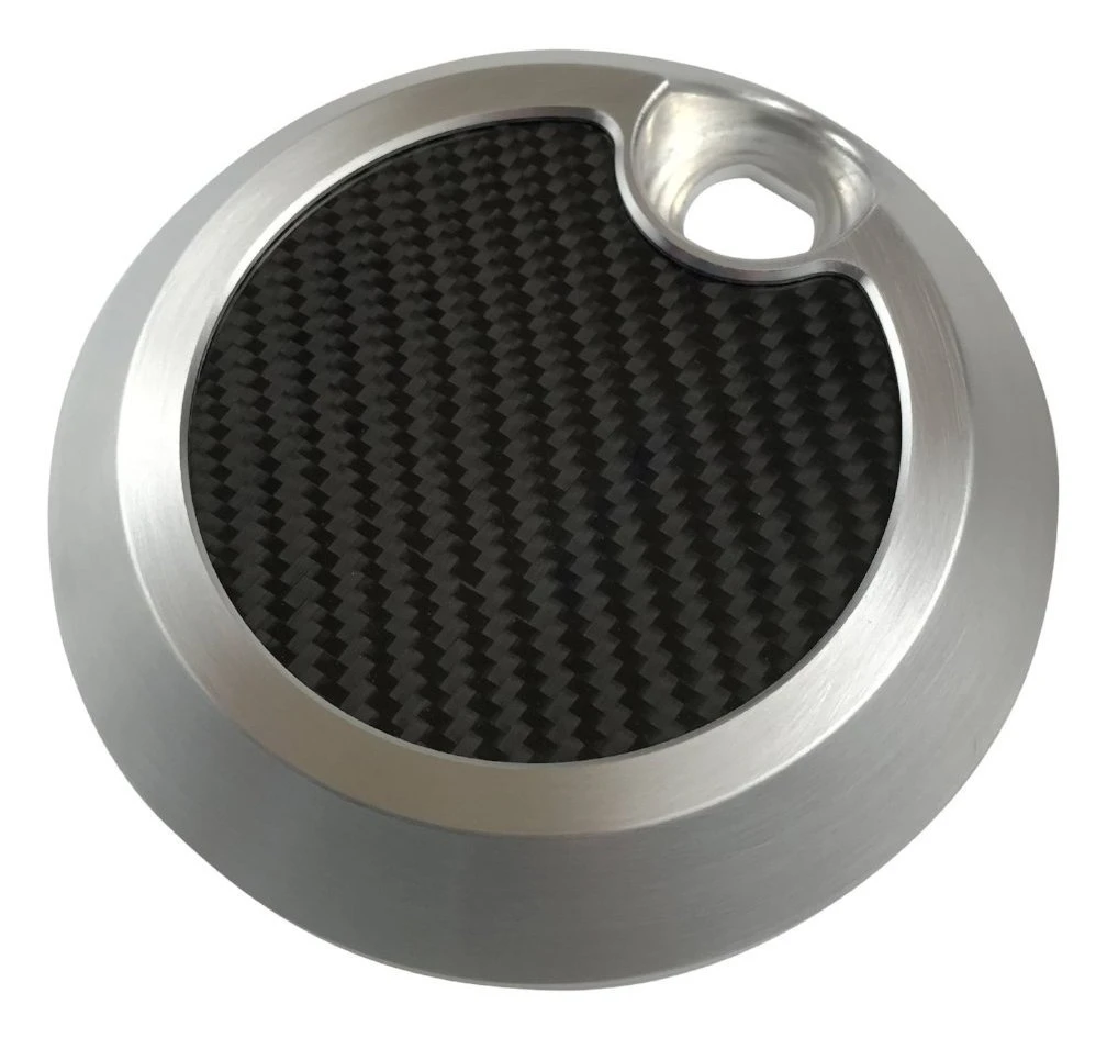 Brass Balls Cycles Fuel Door For Harley Touring 2008-2023 Brass Balls Cycles Fuel Door For Harley Touring 2008-2023 -Motorcycle Helmet Shop brass balls cycles fuel door for harley touring20082019 11