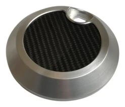 Brass Balls Cycles Fuel Door For Harley Touring 2008-2023 4 Brass Balls Cycles Fuel Door For Harley Touring 2008-2023 -Motorcycle Helmet Shop brass balls cycles fuel door for harley touring20082019 2