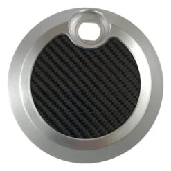 Brass Balls Cycles Fuel Door For Harley Touring 2008-2023 5 Brass Balls Cycles Fuel Door For Harley Touring 2008-2023 -Motorcycle Helmet Shop brass balls cycles fuel door for harley touring20082019 3