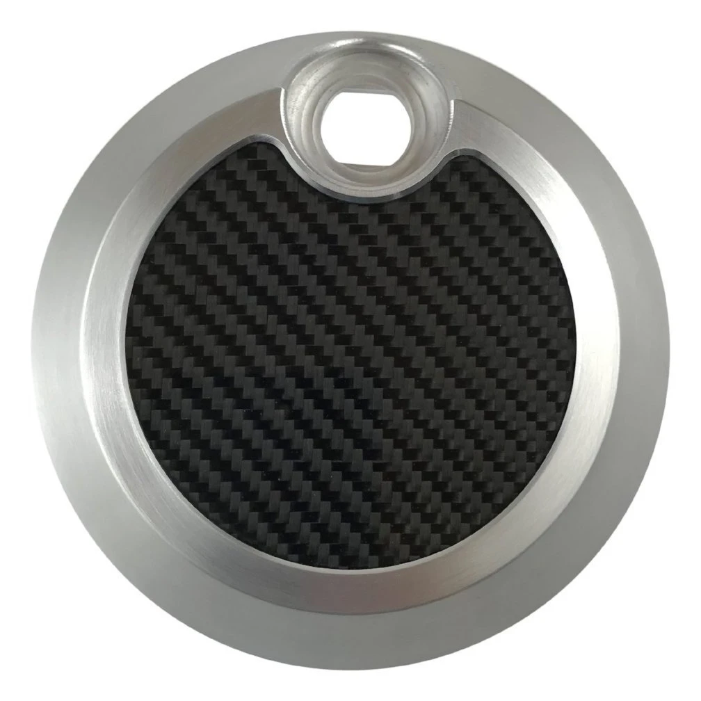 Brass Balls Cycles Fuel Door For Harley Touring 2008-2023 Brass Balls Cycles Fuel Door For Harley Touring 2008-2023 -Motorcycle Helmet Shop brass balls cycles fuel door for harley touring20082019 3