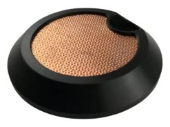 Brass Balls Cycles Fuel Door For Harley Touring 2008-2023 6 Brass Balls Cycles Fuel Door For Harley Touring 2008-2023 -Motorcycle Helmet Shop brass balls cycles fuel door for harley touring20082019 4