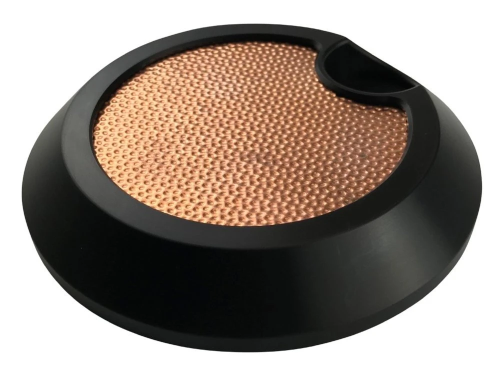 Brass Balls Cycles Fuel Door For Harley Touring 2008-2023 Brass Balls Cycles Fuel Door For Harley Touring 2008-2023 -Motorcycle Helmet Shop brass balls cycles fuel door for harley touring20082019 4