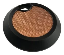 Brass Balls Cycles Fuel Door For Harley Touring 2008-2023 7 Brass Balls Cycles Fuel Door For Harley Touring 2008-2023 -Motorcycle Helmet Shop brass balls cycles fuel door for harley touring20082019 5