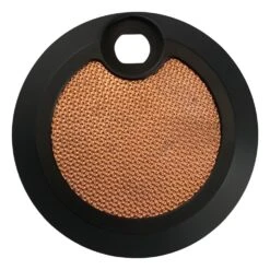 Brass Balls Cycles Fuel Door For Harley Touring 2008-2023 8 Brass Balls Cycles Fuel Door For Harley Touring 2008-2023 -Motorcycle Helmet Shop brass balls cycles fuel door for harley touring20082019 6