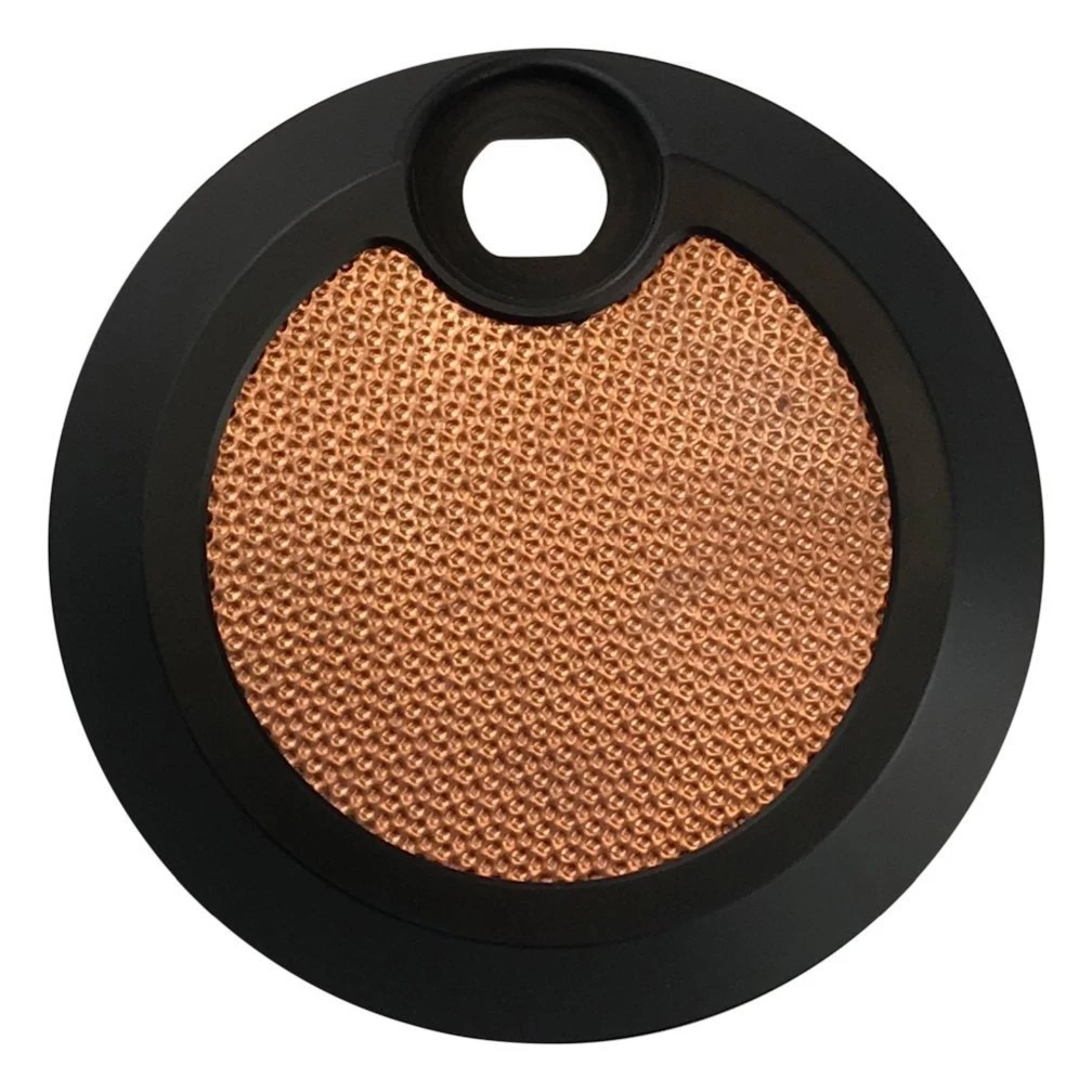 Brass Balls Cycles Fuel Door For Harley Touring 2008-2023 Brass Balls Cycles Fuel Door For Harley Touring 2008-2023 -Motorcycle Helmet Shop brass balls cycles fuel door for harley touring20082019 6