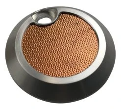 Brass Balls Cycles Fuel Door For Harley Touring 2008-2023 9 Brass Balls Cycles Fuel Door For Harley Touring 2008-2023 -Motorcycle Helmet Shop brass balls cycles fuel door for harley touring20082019 7