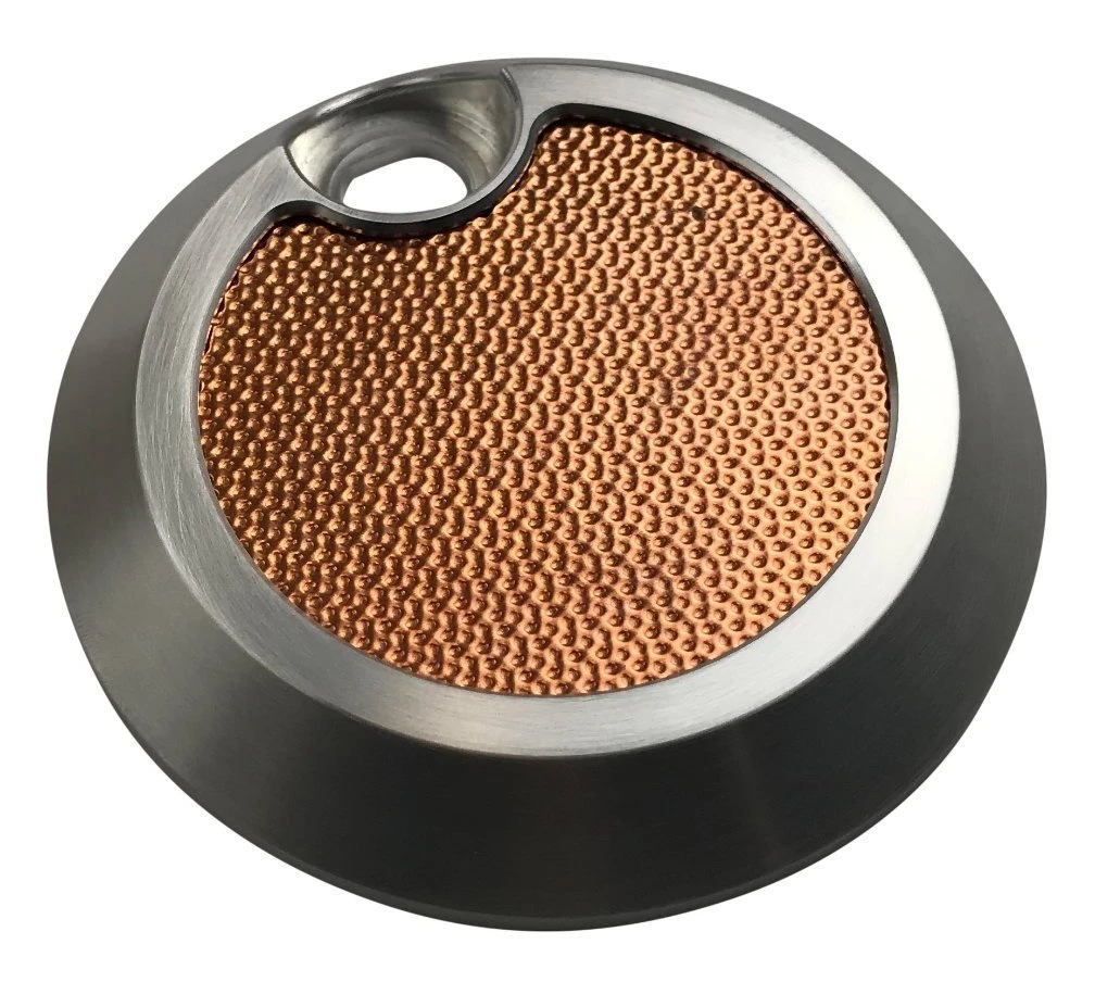 Brass Balls Cycles Fuel Door For Harley Touring 2008-2023 Brass Balls Cycles Fuel Door For Harley Touring 2008-2023 -Motorcycle Helmet Shop brass balls cycles fuel door for harley touring20082019 7