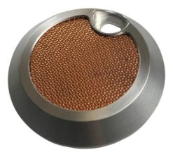 Brass Balls Cycles Fuel Door For Harley Touring 2008-2023 10 Brass Balls Cycles Fuel Door For Harley Touring 2008-2023 -Motorcycle Helmet Shop brass balls cycles fuel door for harley touring20082019 8