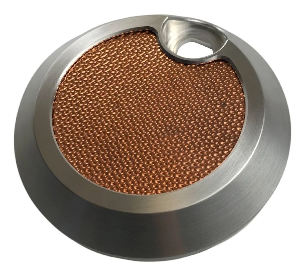 Brass Balls Cycles Fuel Door For Harley Touring 2008-2023 Brass Balls Cycles Fuel Door For Harley Touring 2008-2023 -Motorcycle Helmet Shop brass balls cycles fuel door for harley touring20082019 8