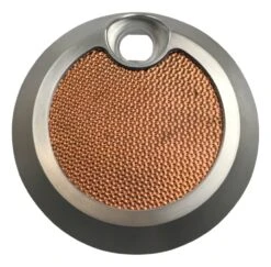 Brass Balls Cycles Fuel Door For Harley Touring 2008-2023 11 Brass Balls Cycles Fuel Door For Harley Touring 2008-2023 -Motorcycle Helmet Shop brass balls cycles fuel door for harley touring20082019 9