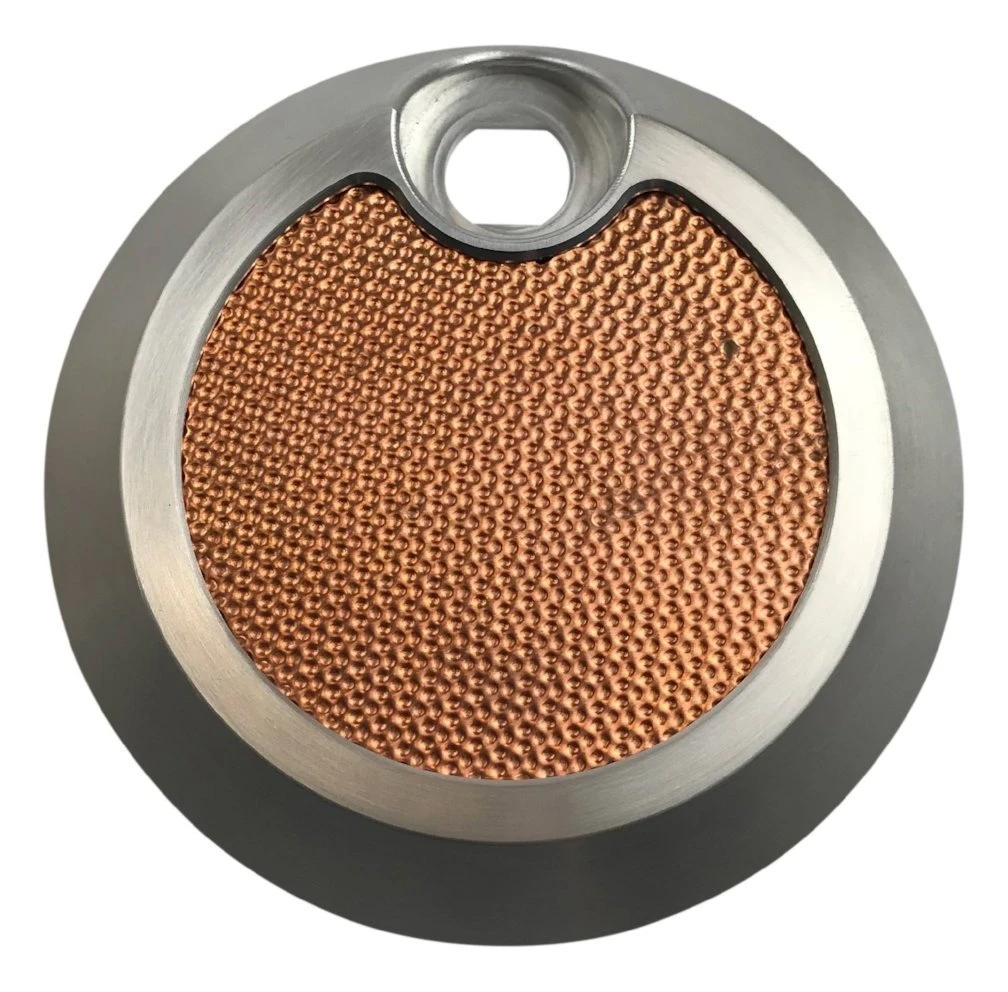 Brass Balls Cycles Fuel Door For Harley Touring 2008-2023 Brass Balls Cycles Fuel Door For Harley Touring 2008-2023 -Motorcycle Helmet Shop brass balls cycles fuel door for harley touring20082019 9