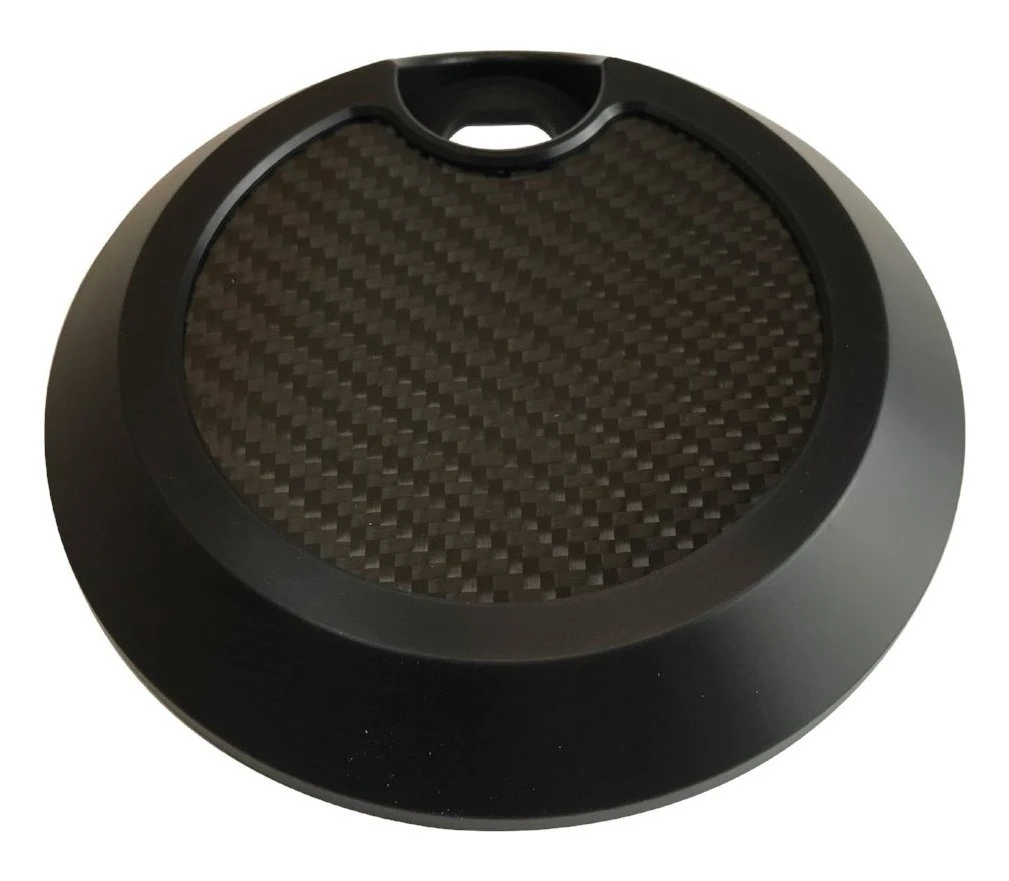 Brass Balls Cycles Fuel Door For Harley Touring 2008-2023 Brass Balls Cycles Fuel Door For Harley Touring 2008-2023 -Motorcycle Helmet Shop brass balls cycles fuel door for harley touring20082019