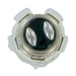 Brite Lites 360 Degree LED 1157 Bulb 5 Brite Lites 360 Degree LED 1157 Bulb -Motorcycle Helmet Shop brite lites360 degree led1157 bulb