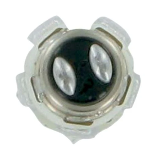 Brite Lites 360 Degree LED 1157 Bulb Brite Lites 360 Degree LED 1157 Bulb -Motorcycle Helmet Shop brite lites360 degree led1157 bulb