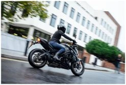 Bull-it Tactical Straight Fit Women's Jeans (Size 2 Only) 4 Bull-it Tactical Straight Fit Women's Jeans (Size 2 Only) -Motorcycle Helmet Shop bull it tactical straight fit womens jeans 2