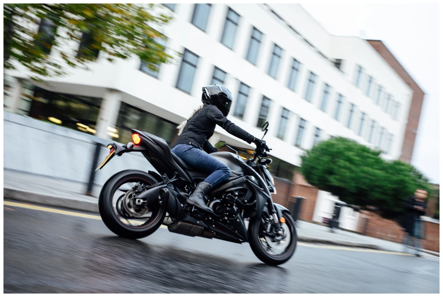 Bull-it Tactical Straight Fit Women's Jeans (Size 2 Only) Bull-it Tactical Straight Fit Women's Jeans (Size 2 Only) -Motorcycle Helmet Shop bull it tactical straight fit womens jeans 2 scaled