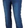 Bull-it SR6 Flex Women's Jeans 2016