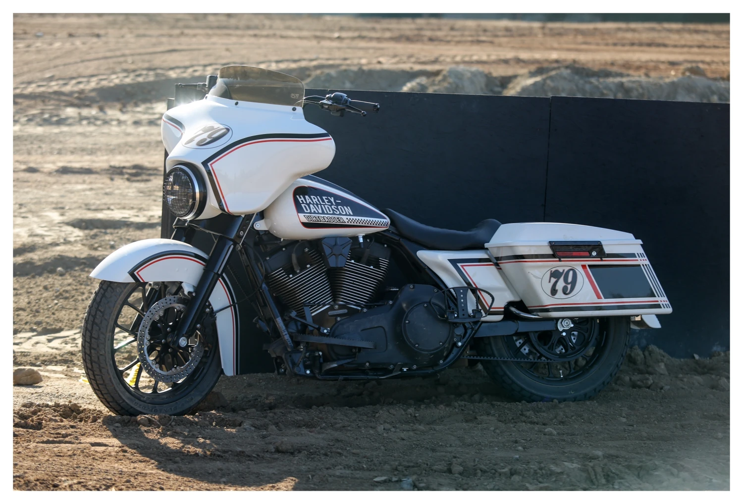 Burly MX Driver Floorboards For Harley FL 1984-2017 Burly MX Driver Floorboards For Harley FL 1984-2017 -Motorcycle Helmet Shop burly mx driver floorboards for harley 1