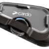 Cardo Freecom 4X Headset -Motorcycle Helmet Shop cardo freecom4x headset