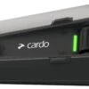 Cardo PackTalk Edge Headset