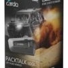 Cardo PackTalk Edge ORV Edition Headset -Motorcycle Helmet Shop cardo pack talk edge orv edition headset