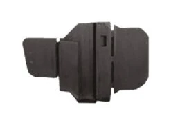 Cardo PackTalk Edge ORV Edition Headset -Motorcycle Helmet Shop cardo pack talk edge orv edition headset 4