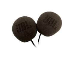 Cardo PackTalk Edge ORV Edition Headset -Motorcycle Helmet Shop cardo pack talk edge orv edition headset 5