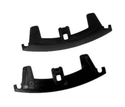 Cardo PackTalk Slim JBL Headset - Duo Pack -Motorcycle Helmet Shop cardo pack talk slim headset 1