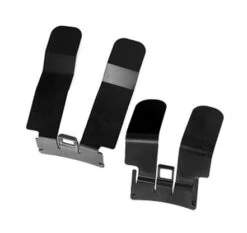 Cardo PackTalk Slim JBL Headset - Duo Pack -Motorcycle Helmet Shop cardo pack talk slim headset