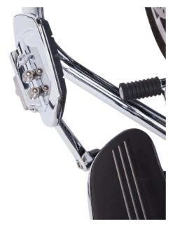 Ciro ASR Mini Floorboards For Harley 5 Ciro ASR Mini Floorboards For Harley -Motorcycle Helmet Shop ciro asr mini floorboards for harley 3