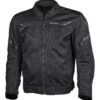 Cortech Aero-Flo Air Jacket 2 Cortech Aero-Flo Air Jacket -Motorcycle Helmet Shop cortech aero flo air jacket