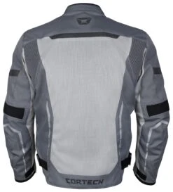 Cortech Aero-Flo Air Jacket -Motorcycle Helmet Shop cortech aero flo air jacket 3