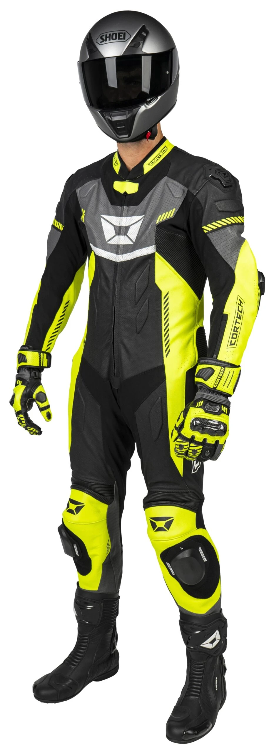 Cortech Revo Sport Air Race Suit Cortech Revo Sport Air Race Suit -Motorcycle Helmet Shop cortech revo sport air race suit 10 scaled