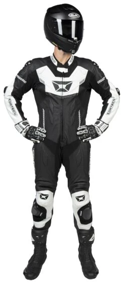 Cortech Revo Sport Air Race Suit