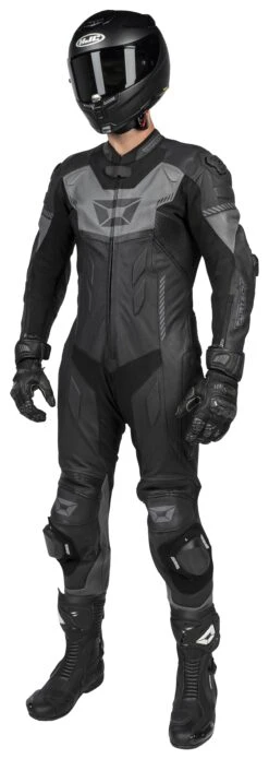 Cortech Revo Sport Air Race Suit 5 Cortech Revo Sport Air Race Suit -Motorcycle Helmet Shop cortech revo sport air race suit 3