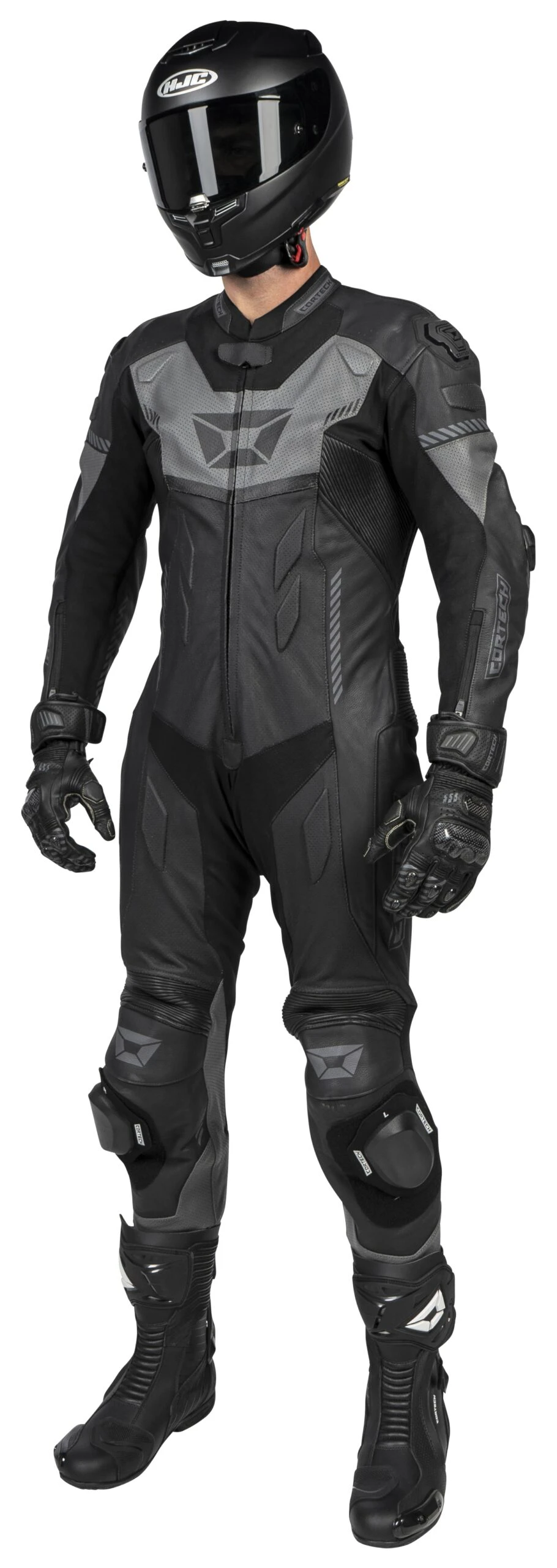 Cortech Revo Sport Air Race Suit Cortech Revo Sport Air Race Suit -Motorcycle Helmet Shop cortech revo sport air race suit 3 scaled