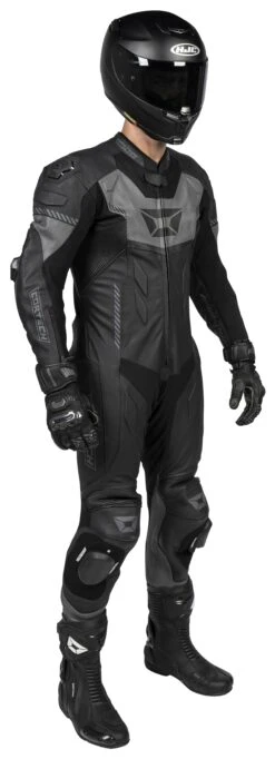 Cortech Revo Sport Air Race Suit 6 Cortech Revo Sport Air Race Suit -Motorcycle Helmet Shop cortech revo sport air race suit 4