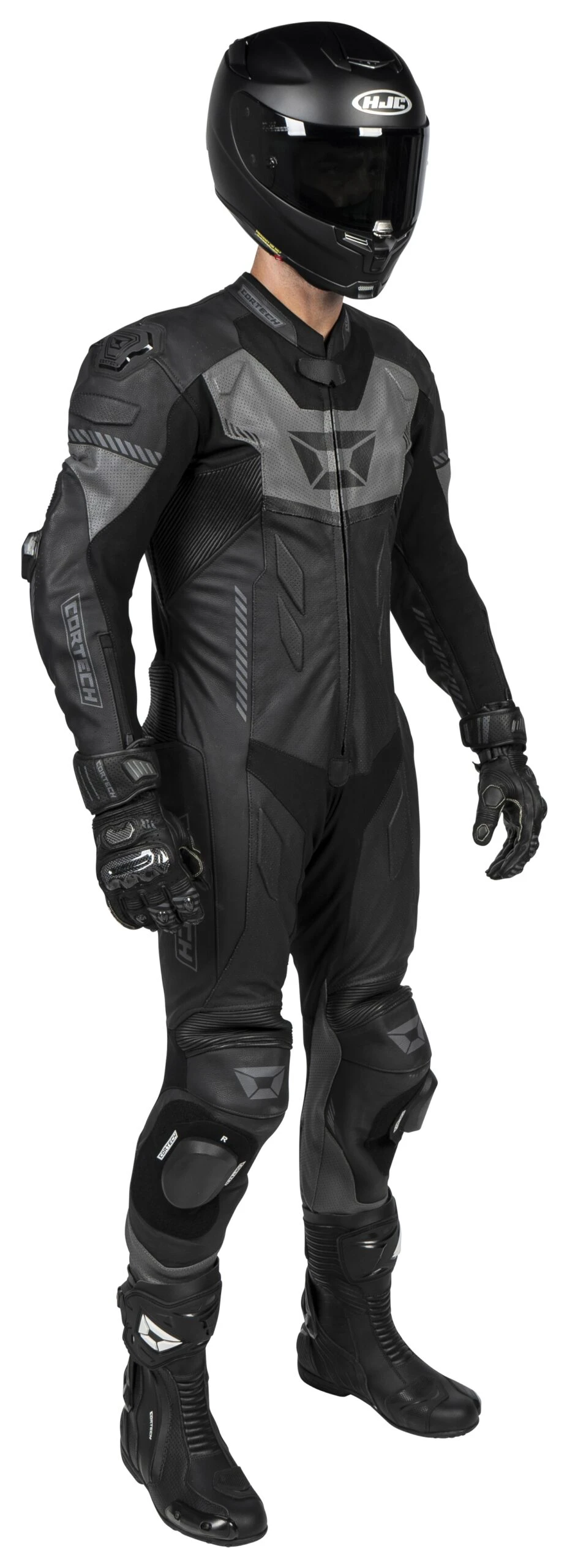 Cortech Revo Sport Air Race Suit Cortech Revo Sport Air Race Suit -Motorcycle Helmet Shop cortech revo sport air race suit 4 scaled
