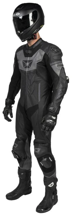 Cortech Revo Sport Air Race Suit 7 Cortech Revo Sport Air Race Suit -Motorcycle Helmet Shop cortech revo sport air race suit 5