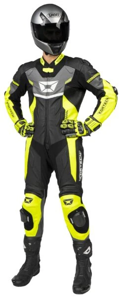 Cortech Revo Sport Air Race Suit 9 Cortech Revo Sport Air Race Suit -Motorcycle Helmet Shop cortech revo sport air race suit 7