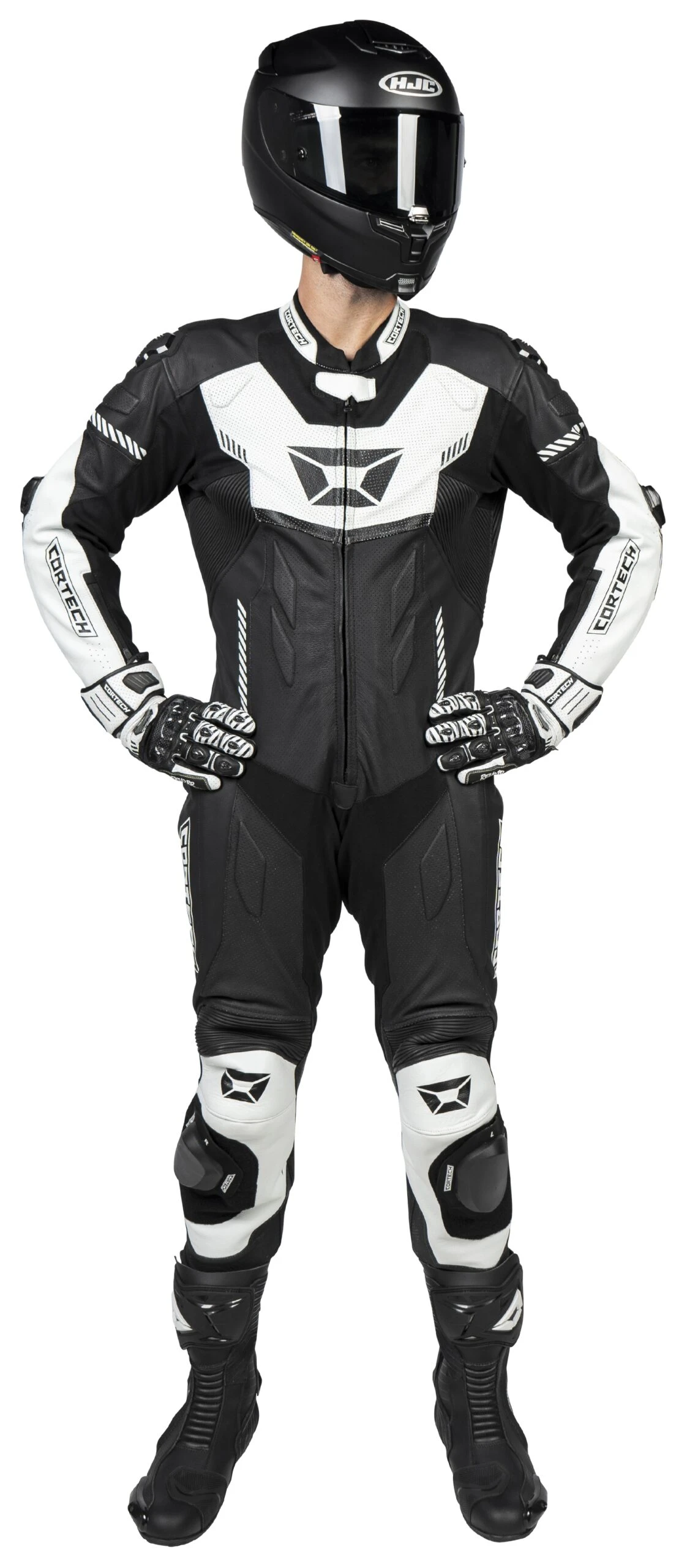Cortech Revo Sport Air Race Suit Cortech Revo Sport Air Race Suit -Motorcycle Helmet Shop cortech revo sport air race suit scaled