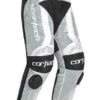 Cortech Road Race Rainsuit Pants 1 Cortech Road Race Rainsuit Pants -Motorcycle Helmet Shop cortech road race rainsuit pants clear