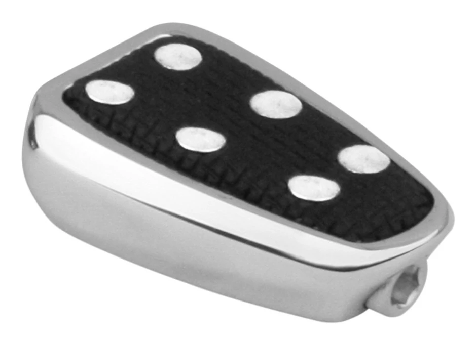 CycleSmiths Banana Boards Shifter Peg For Harley CycleSmiths Banana Boards Shifter Peg For Harley -Motorcycle Helmet Shop cycle smiths banana boards shifter peg for harley