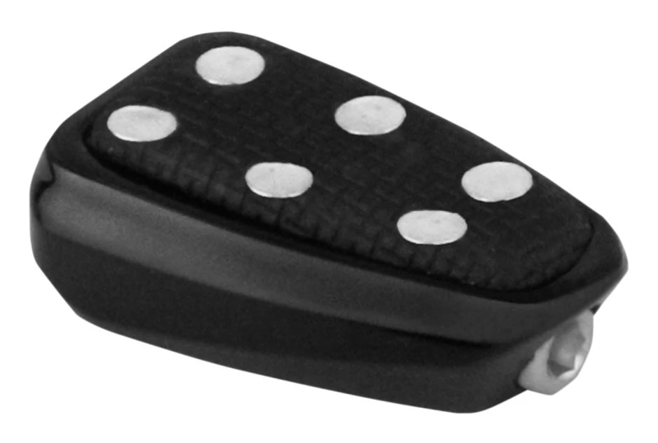 CycleSmiths Banana Boards Shifter Peg For Harley CycleSmiths Banana Boards Shifter Peg For Harley -Motorcycle Helmet Shop cycle smiths banana boards shifter peg for harley19842017