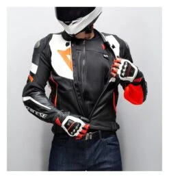 Dainese Smart Jacket 10 Dainese Smart Jacket -Motorcycle Helmet Shop dainese d air smart jacket 1